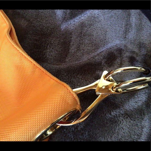 JPK Paris 75 bag - Picture 6 of 11